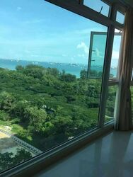 costa-del-sol photo thumbnail #11